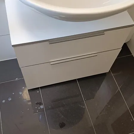 Fmi37 شقة روزلسهايم