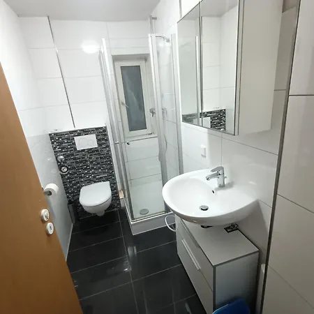 Haus37