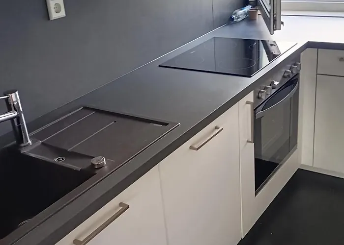 Haus37 * Ruesselsheim