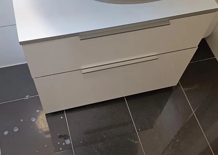 Haus37 Apartmán Rüsselsheim